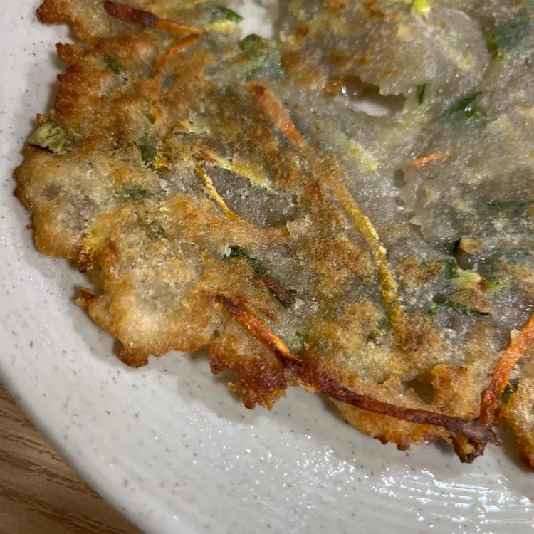 양양장칼국수 대표 사진