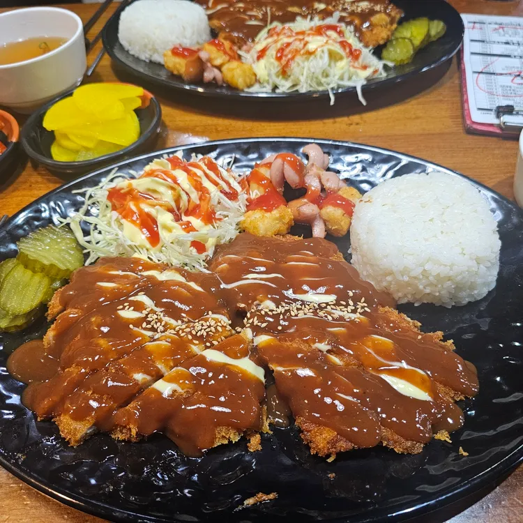 깜냥 대표 사진