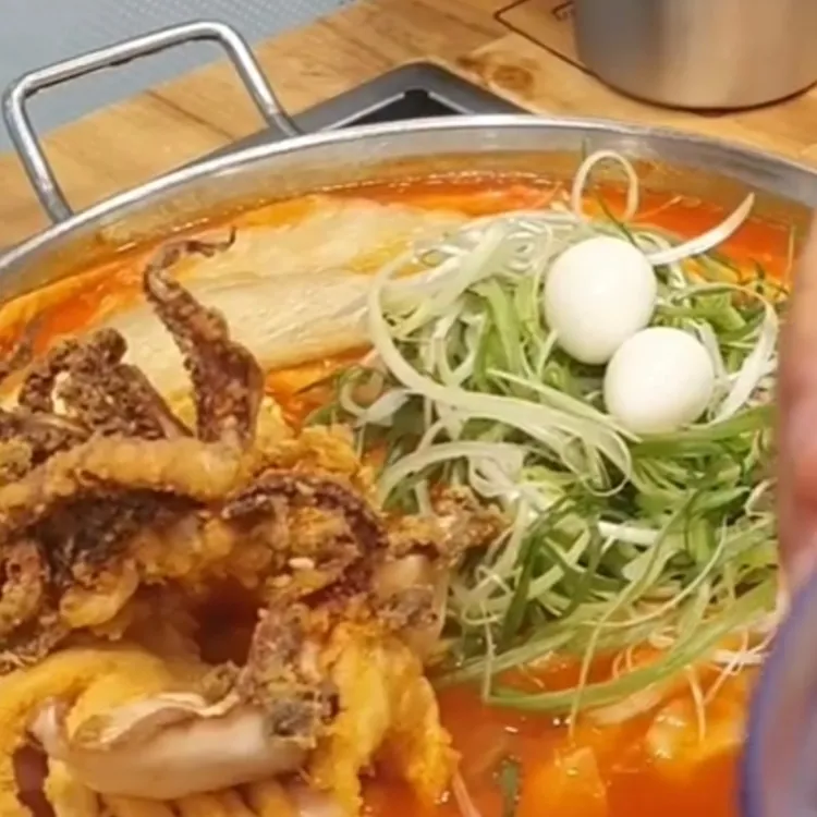 청년다방 대표 사진