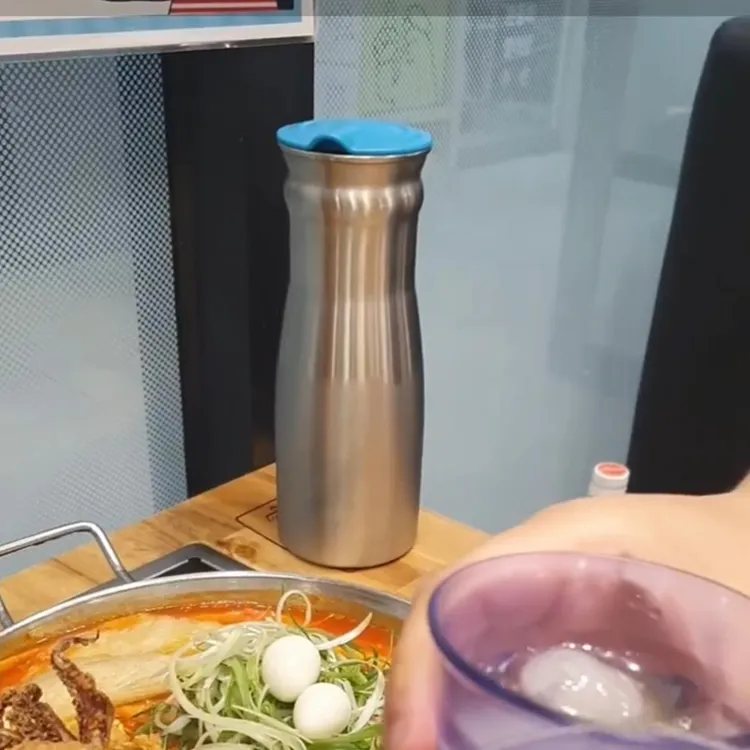 청년다방 대표 사진