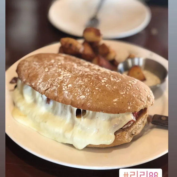 리리88 대표 사진