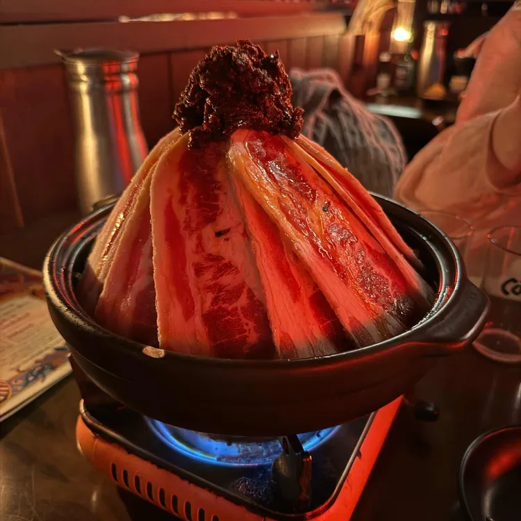 용용선생 대표 사진