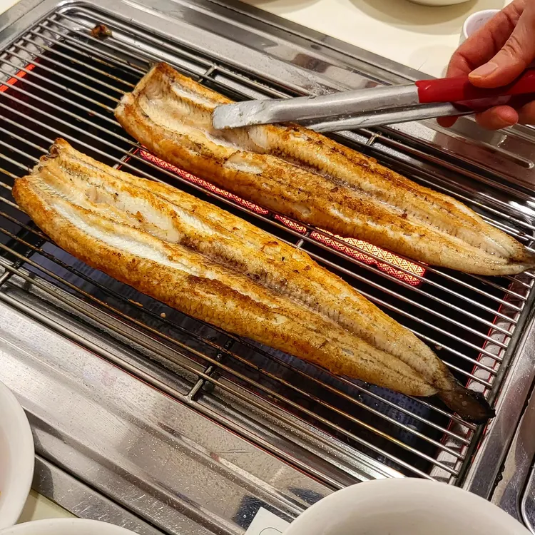남서울민물장어 대표 사진