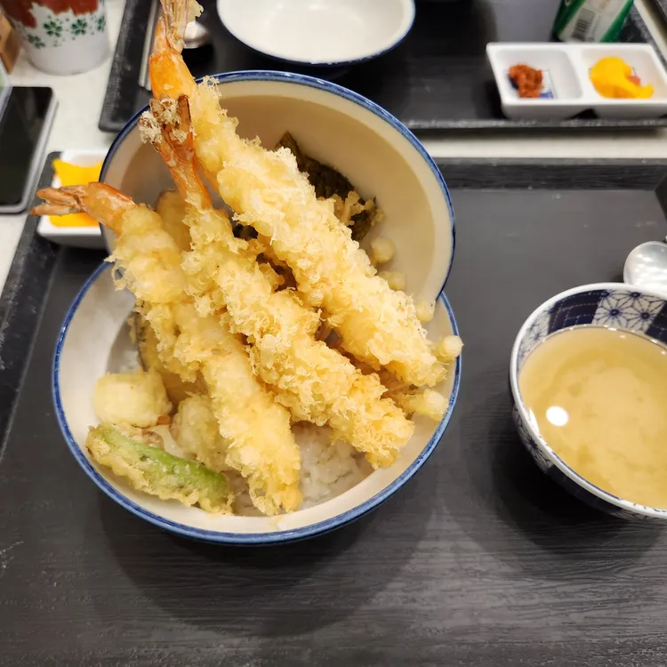 붓다텐 대표 사진