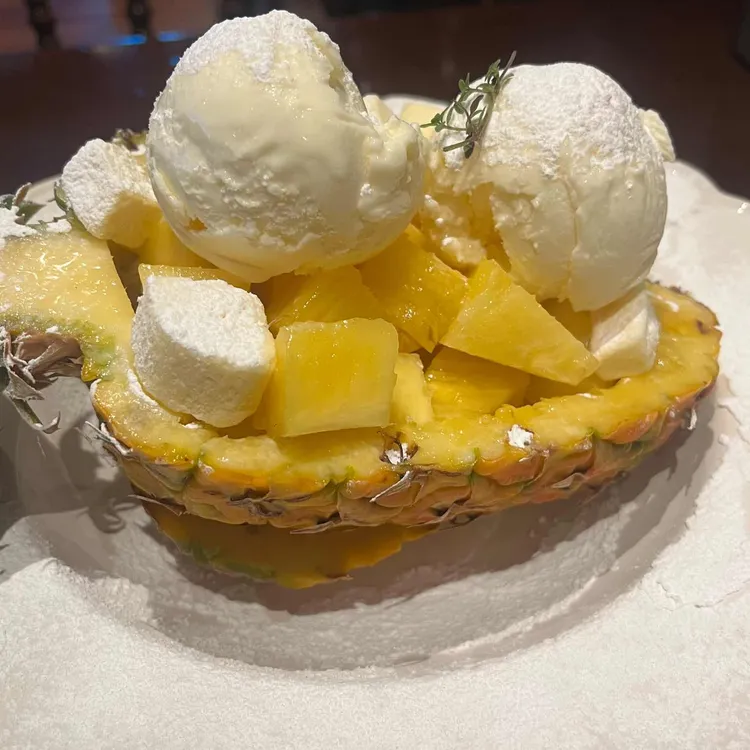 금별맥주 대표 사진