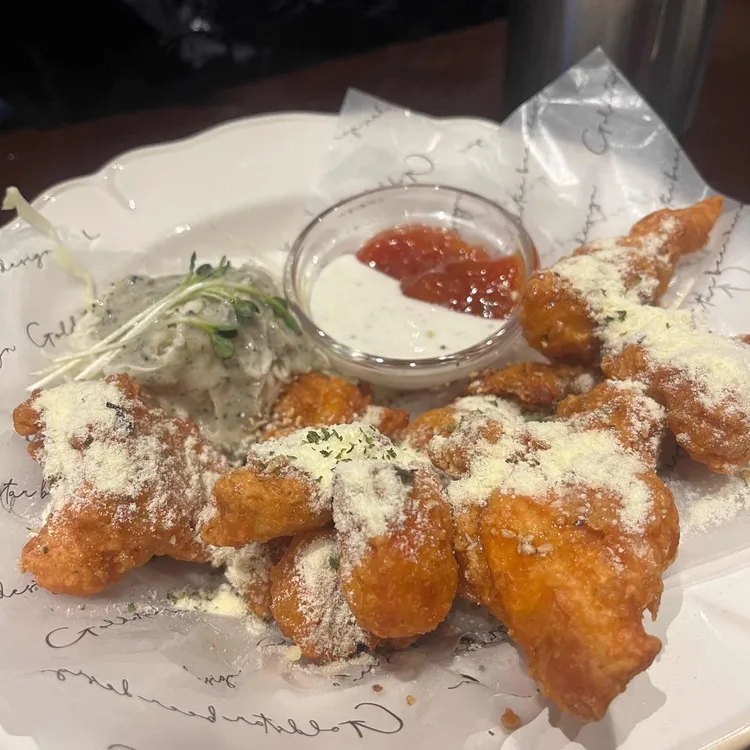 금별맥주 대표 사진