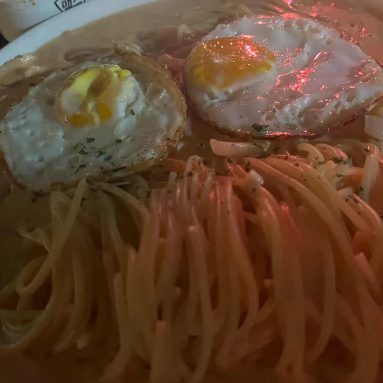 장미맨숀 대표 사진
