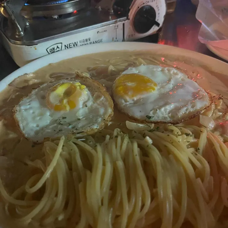 장미맨숀 대표 사진