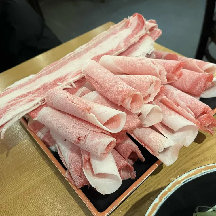 이차돌 대표 사진