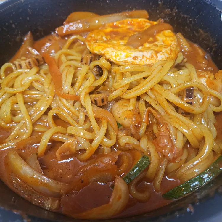쭝식대장 대표 사진