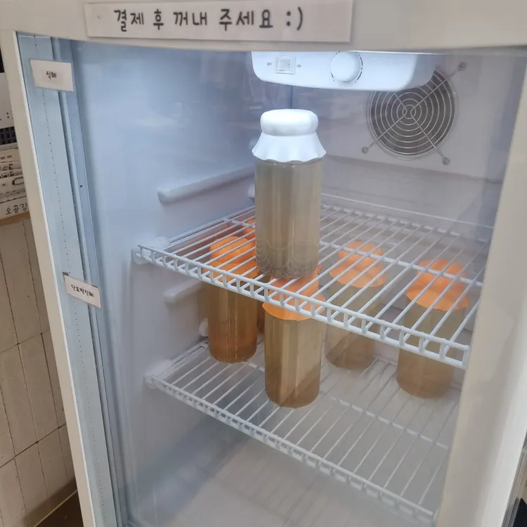 오공김밥 대표 사진
