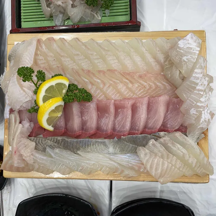오뚜기식당 대표 사진