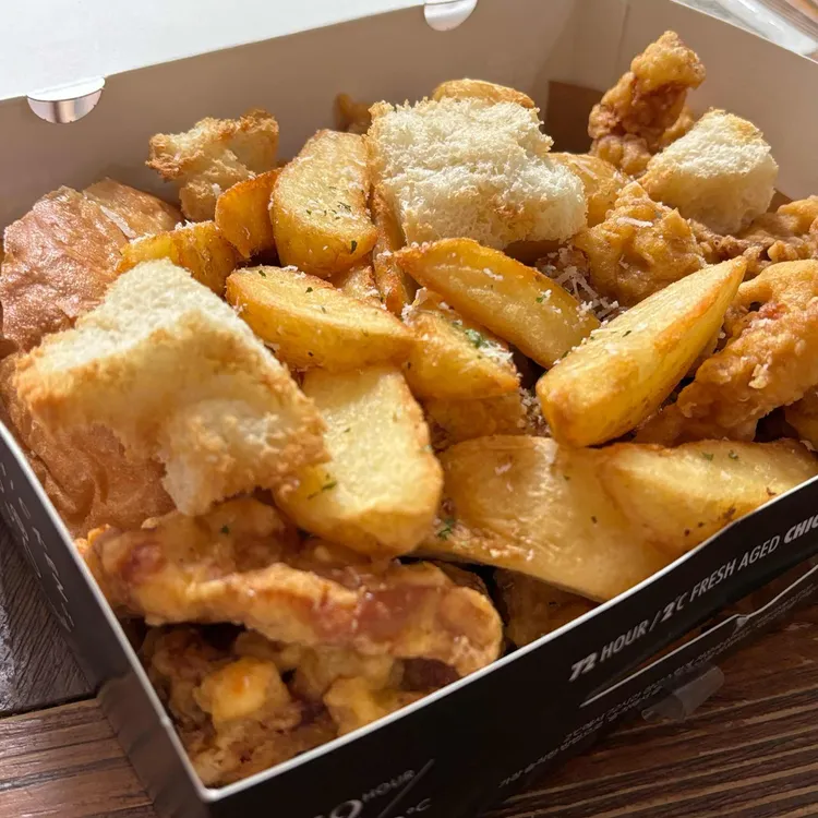 야들리애플래이트 대표 사진