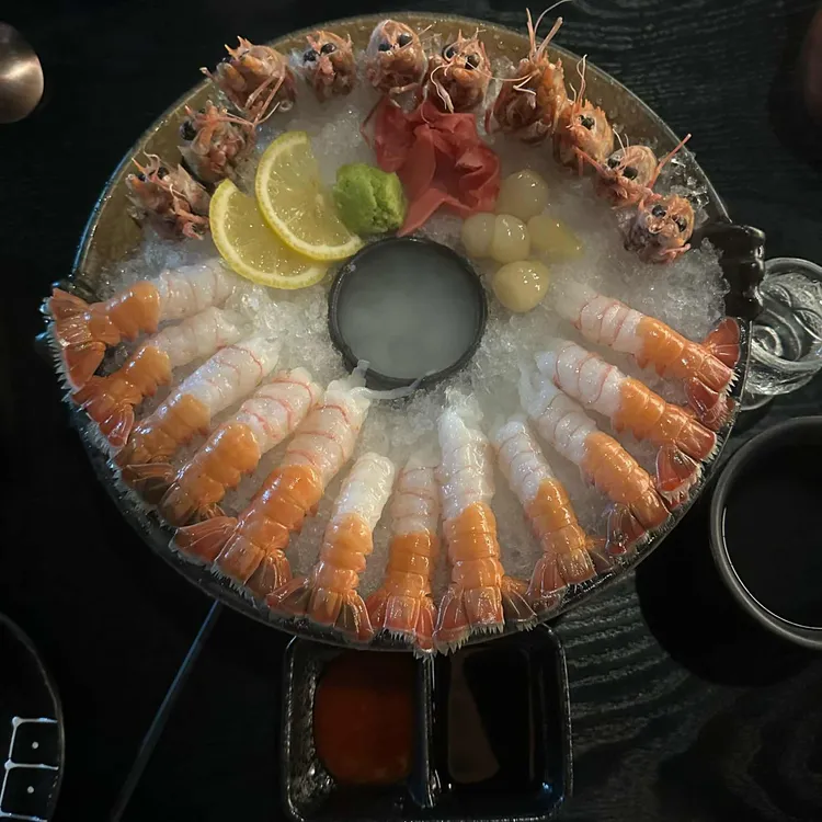 사쿠라테이엔 대표 사진