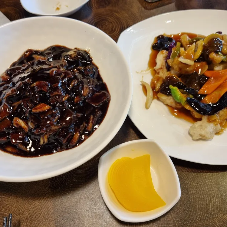 금아 대표 사진