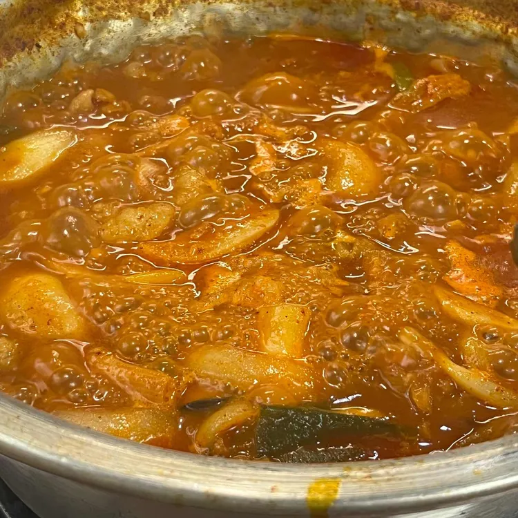 당감댁 대표 사진