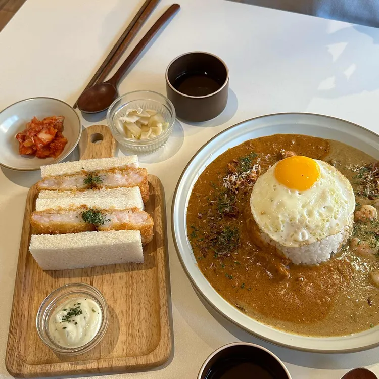 소코아 대표 사진