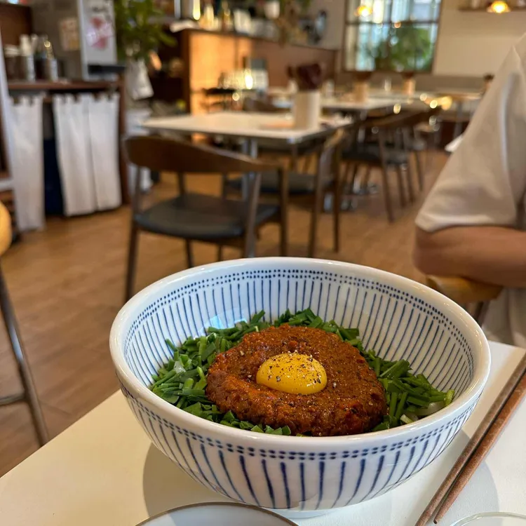 소코아 대표 사진