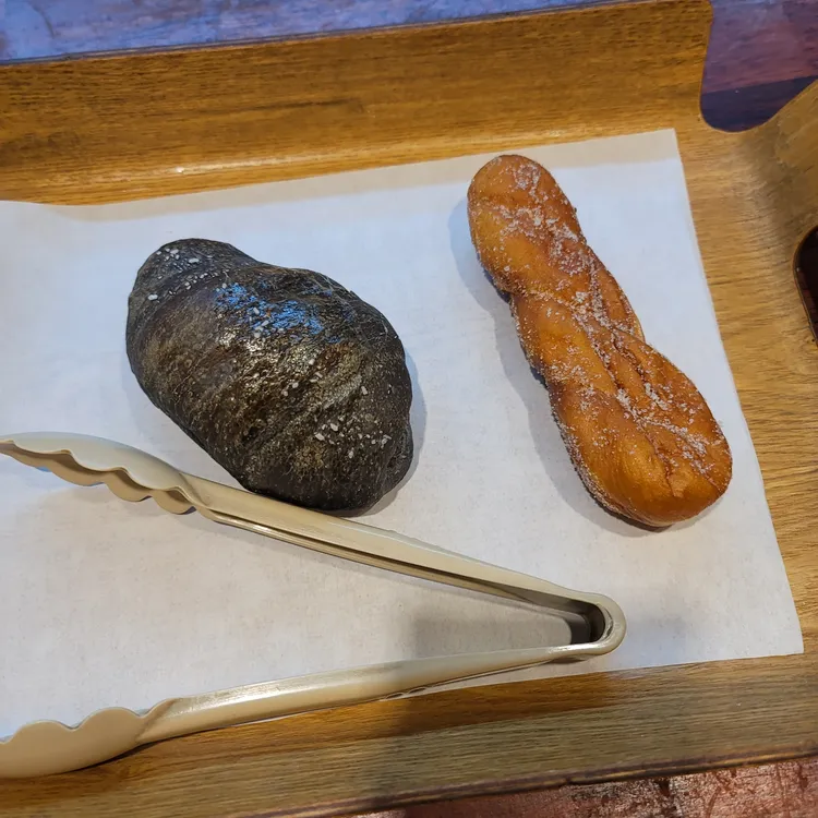 아띠베이커리 대표 사진