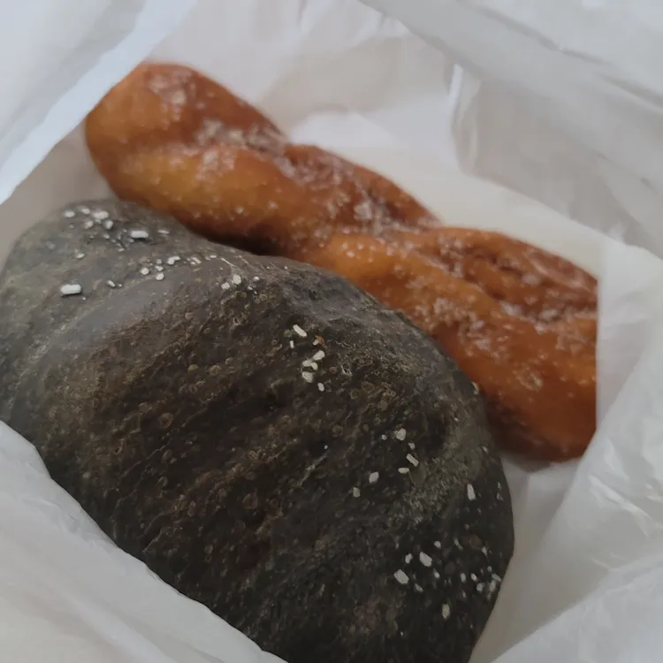 아띠베이커리 대표 사진