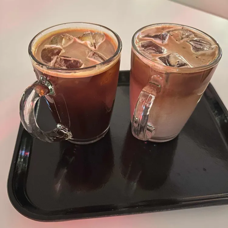 딥슬립 커피 대표 사진