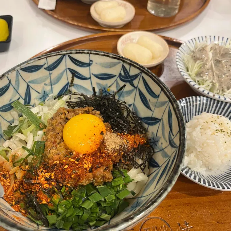 백소정 대표 사진