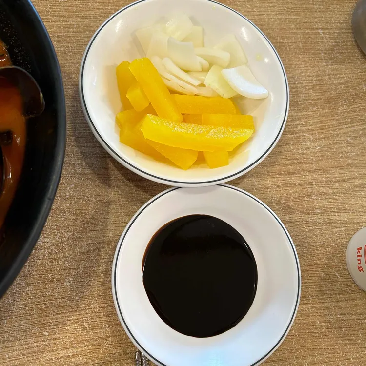 짬뽕애  대표 사진