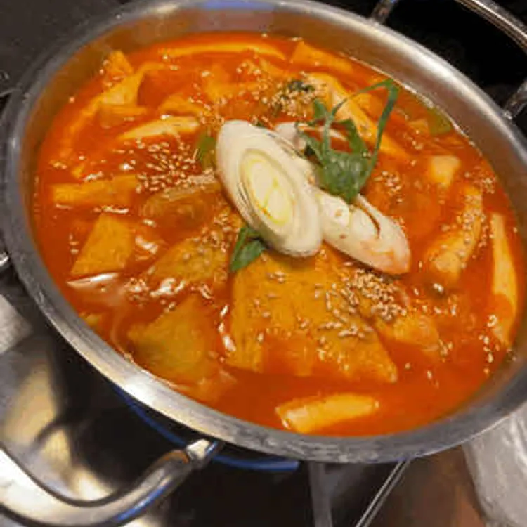 타닥 대표 사진