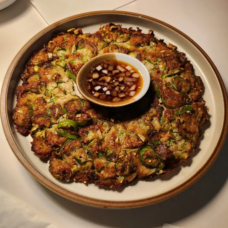 동래메가마트 테마별 맛집 추천 - 다이닝코드, 빅데이터 맛집검색