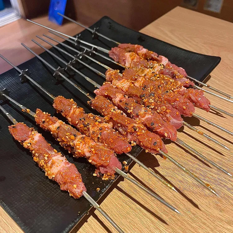양아찌 대표 사진