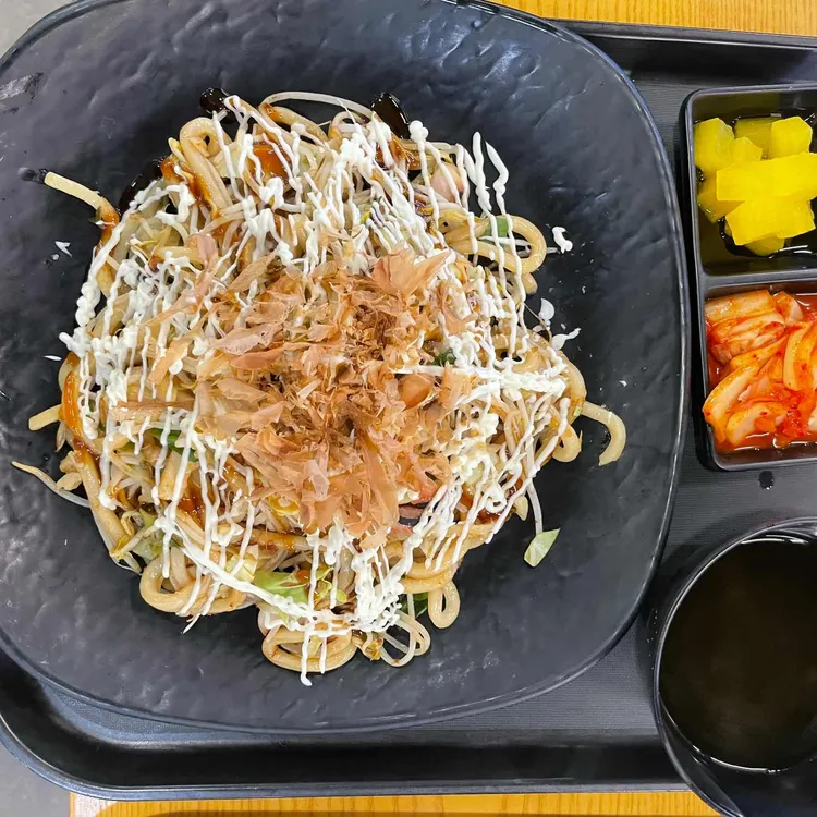마스타철판  대표 사진