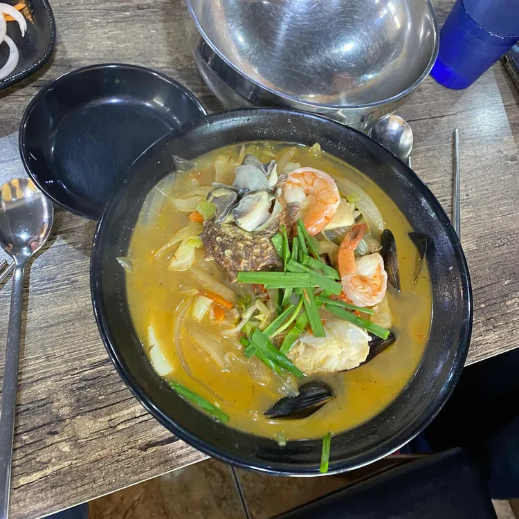 우도면 테마별 맛집 추천 - 다이닝코드, 빅데이터 맛집검색