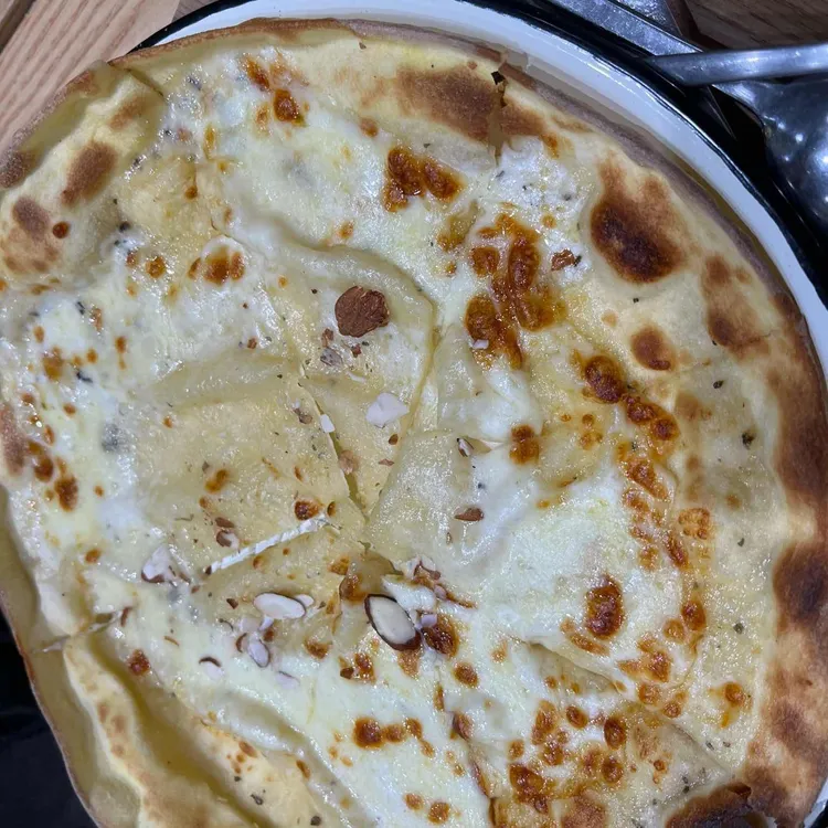 리미니 대표 사진