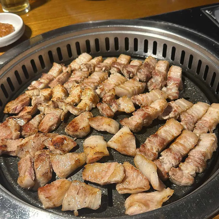 83해치 대표 사진