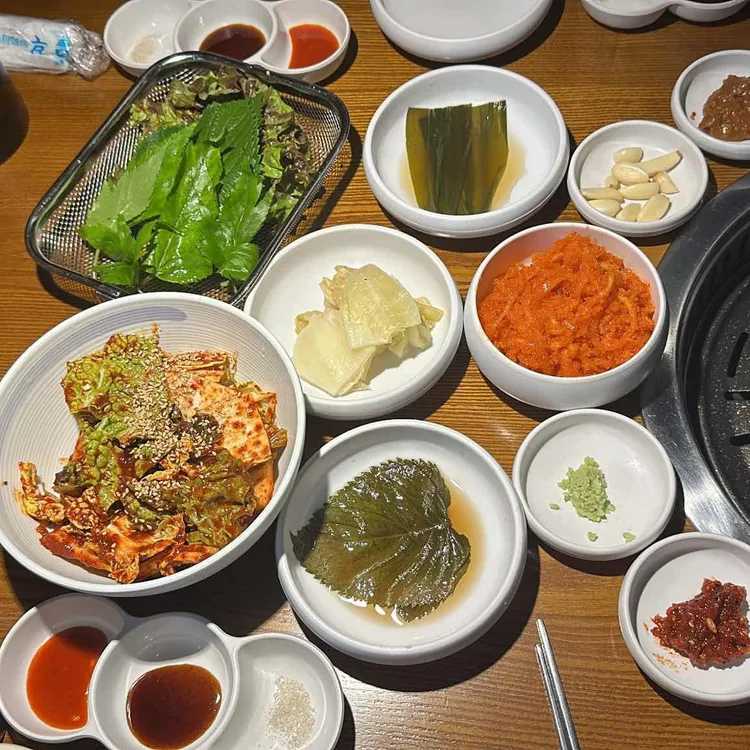 83해치 대표 사진