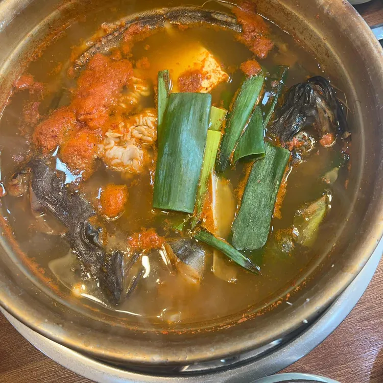 생태명가 대표 사진