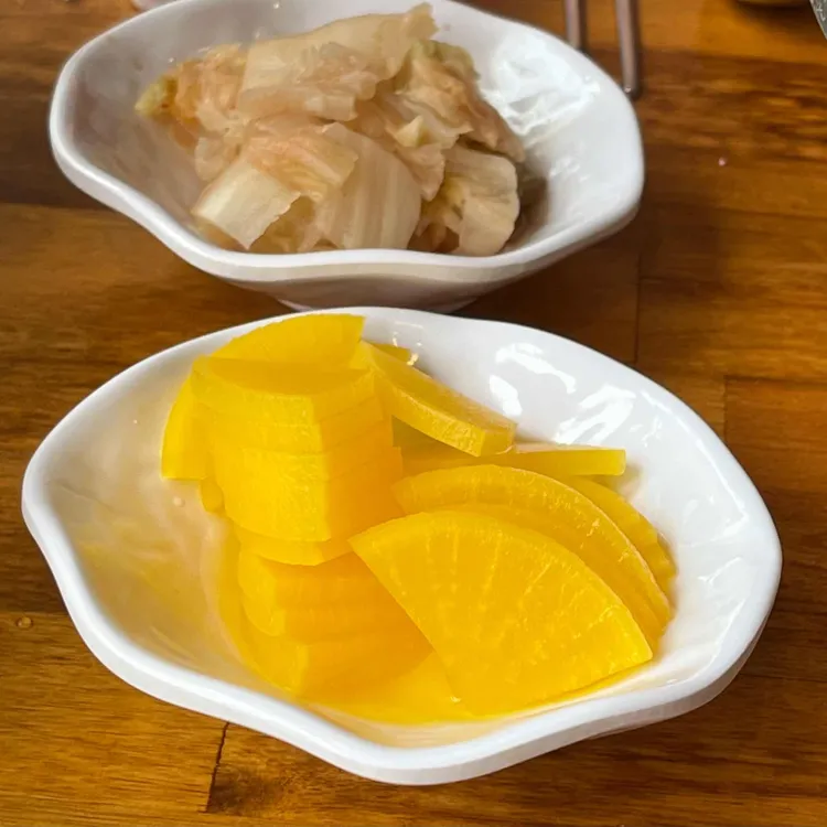 본가춘천닭갈비 대표 사진