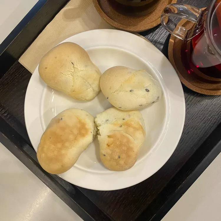 카페 어부바 대표 사진