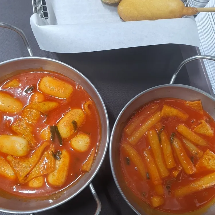 빨간자전거 대표 사진