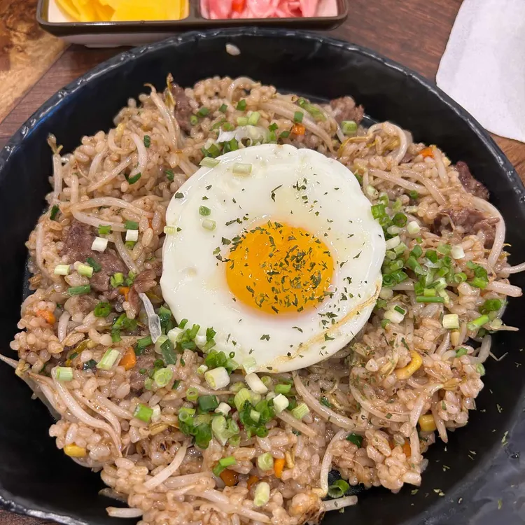포아이니 대표 사진