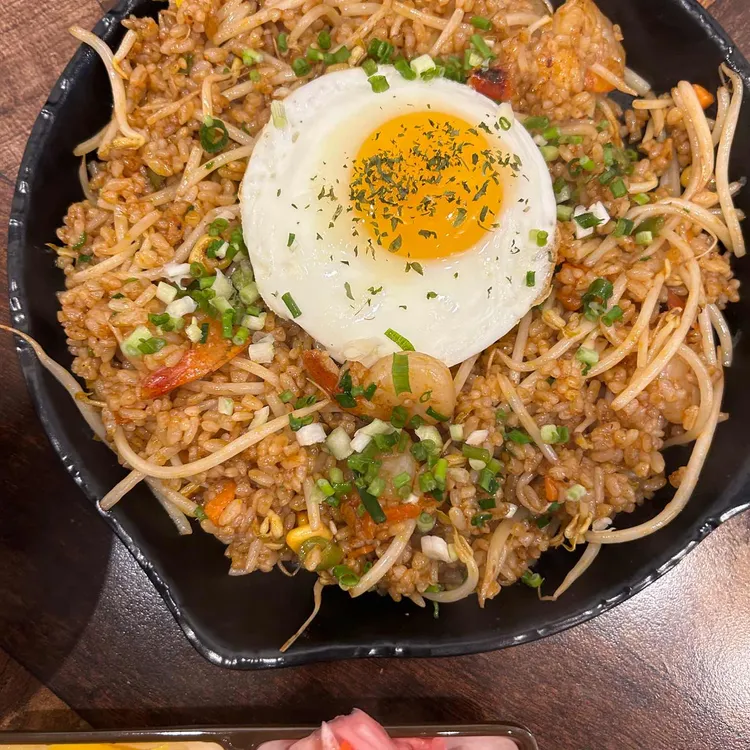 포아이니 대표 사진
