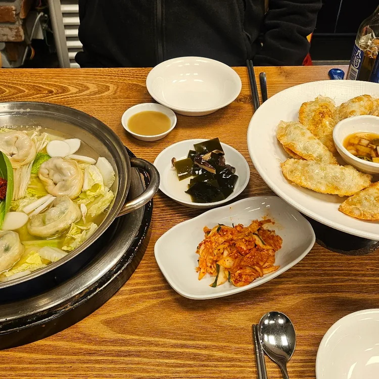해미루 대표 사진