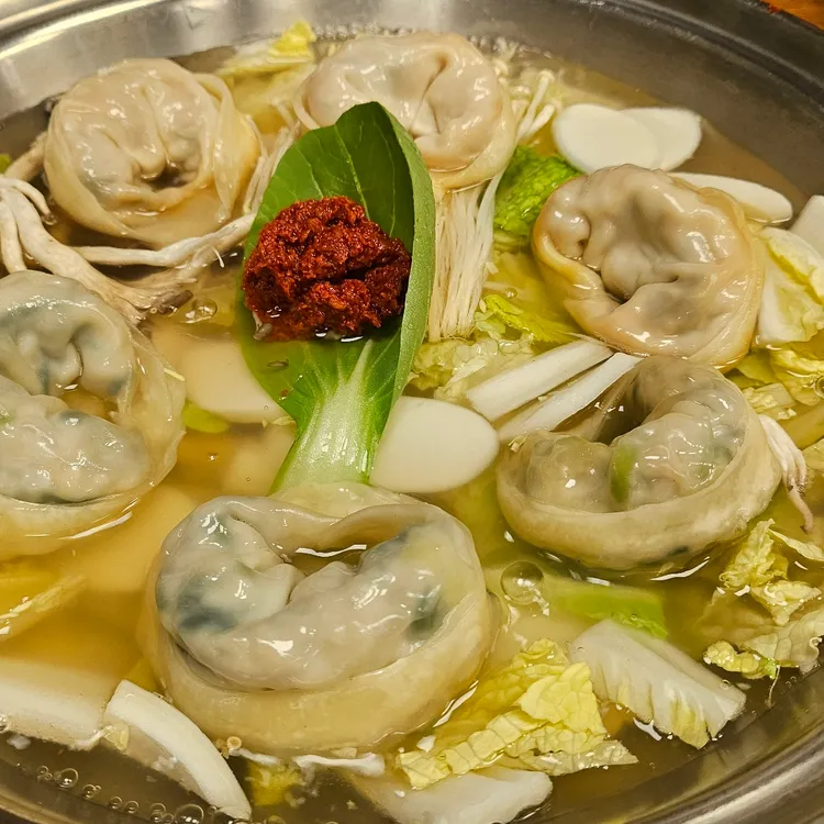 해미루 대표 사진