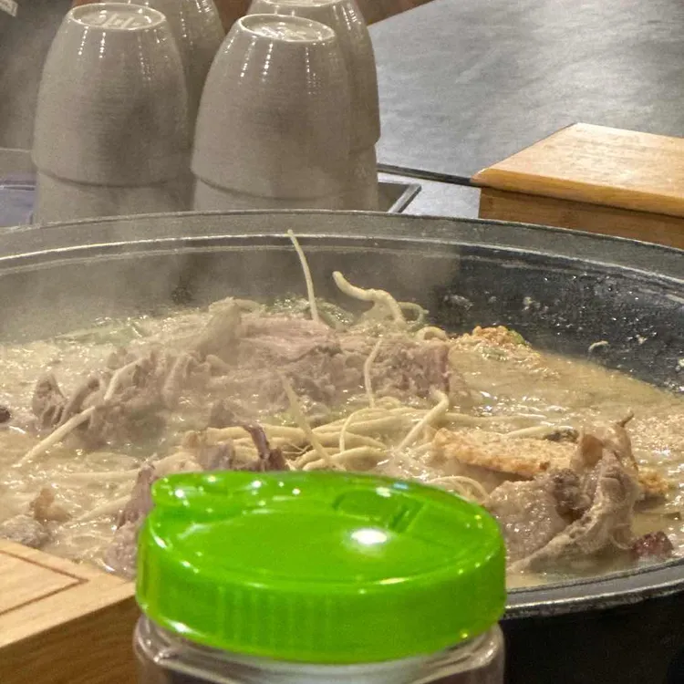 황금오리농장 대표 사진