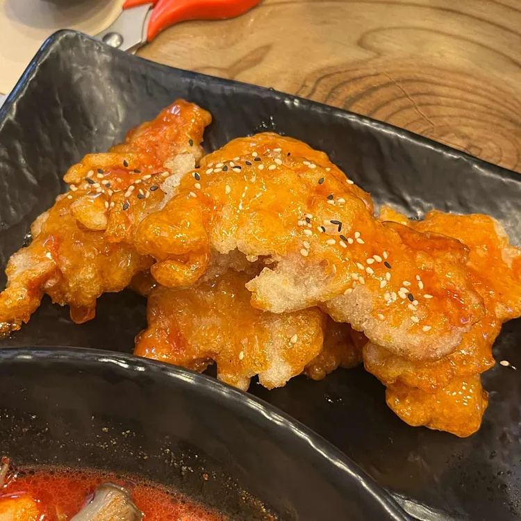 황비홍마라탕 대표 사진