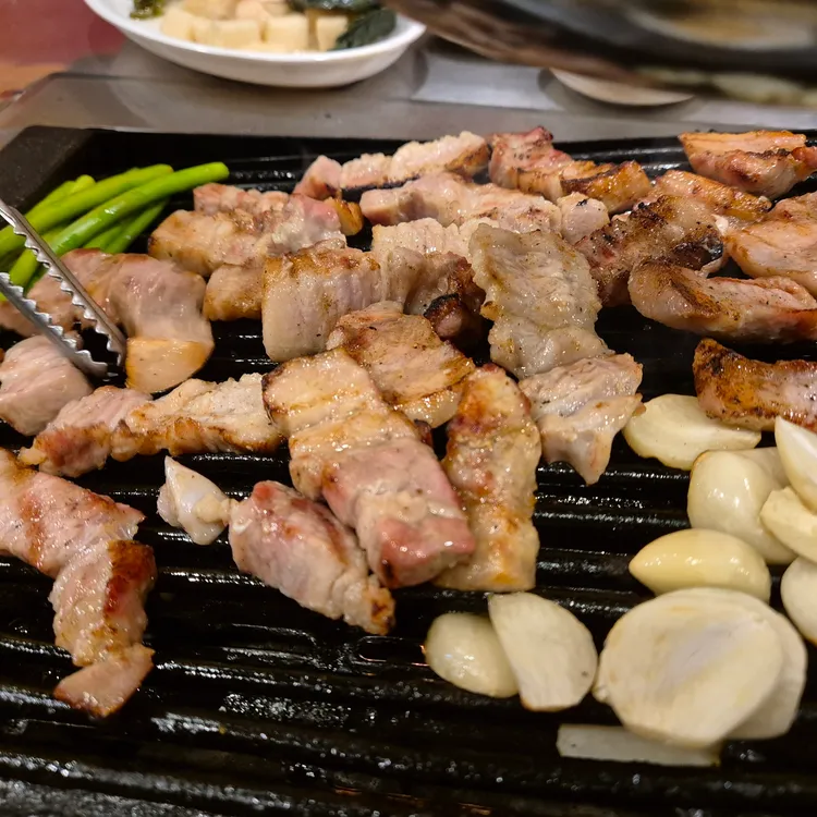 마포주먹구이 대표 사진