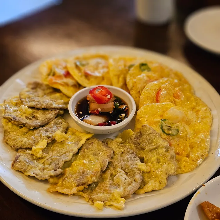 경의선숲길 테마별 맛집 추천 - 다이닝코드, 빅데이터 맛집검색