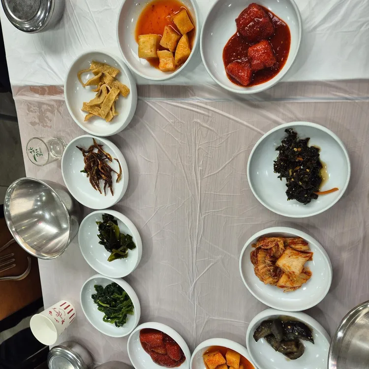 강원도양양 테마별 맛집 추천 - 다이닝코드, 빅데이터 맛집검색