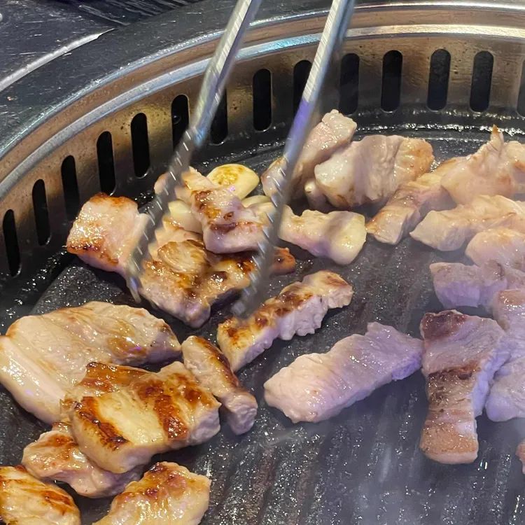 고기원칙 대표 사진
