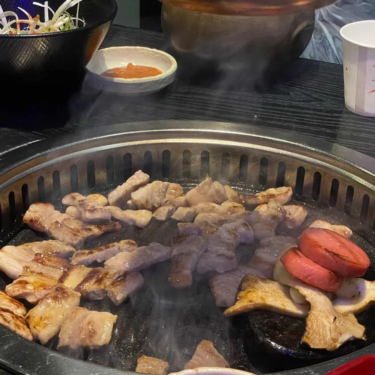 고기원칙 대표 사진